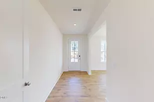 508 Soapstone Dr, Durham, NC 27705 - Photo 42