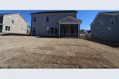 508 Soapstone Drive, Durham, NC 27705 - Photo 4