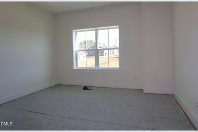 508 Soapstone Drive, Durham, NC 27705 - Photo 18