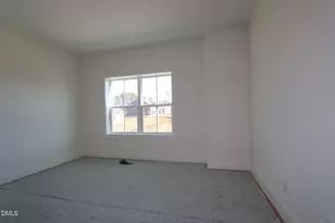 508 Soapstone Dr, Durham, NC 27705 - Photo 18