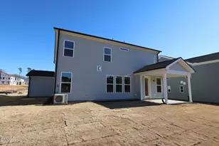 508 Soapstone Dr, Durham, NC 27705 - Photo 6