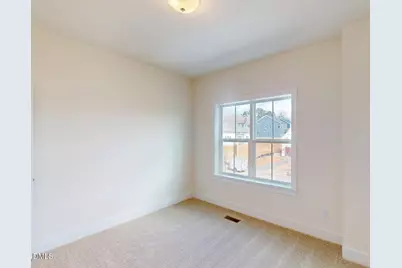 508 Soapstone Drive, Durham, NC 27705 - Photo 14