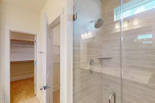 508 Soapstone Dr, Durham, NC 27705 - Photo 22