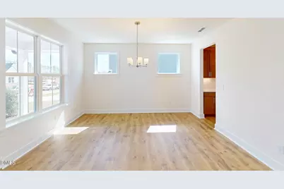 508 Soapstone Drive, Durham, NC 27705 - Photo 46