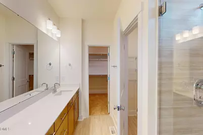 508 Soapstone Drive, Durham, NC 27705 - Photo 24