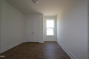 508 Soapstone Dr, Durham, NC 27705 - Photo 26