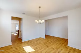 508 Soapstone Dr, Durham, NC 27705 - Photo 44