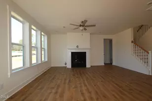 508 Soapstone Dr, Durham, NC 27705 - Photo 14