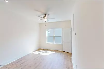 508 Soapstone Drive, Durham, NC 27705 - Photo 30
