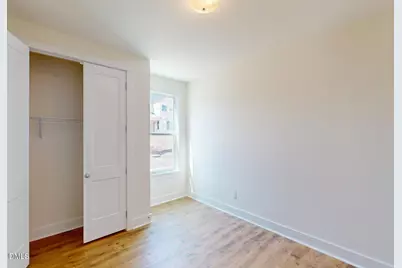 508 Soapstone Drive, Durham, NC 27705 - Photo 34