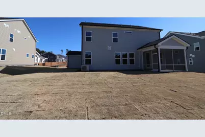 508 Soapstone Drive, Durham, NC 27705 - Photo 6