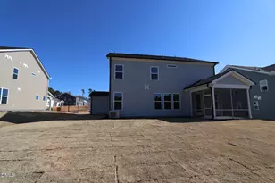 508 Soapstone Dr, Durham, NC 27705 - Photo 6