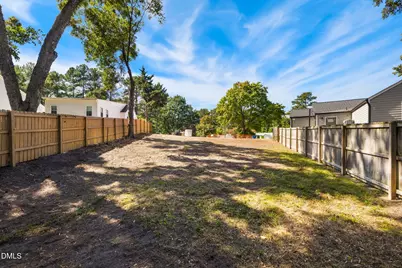 109 Plainview Avenue, Raleigh, NC 27604 - Photo 8