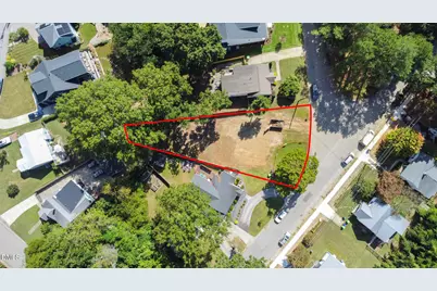 109 Plainview Avenue, Raleigh, NC 27604 - Photo 2