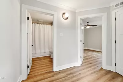 2207 Edwin Avenue, Durham, NC 27705 - Photo 14