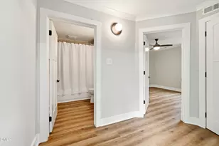 2207 Edwin Ave, Durham, NC 27705 - Photo 14