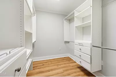 2207 Edwin Avenue, Durham, NC 27705 - Photo 18