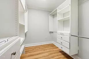 2207 Edwin Ave, Durham, NC 27705 - Photo 18