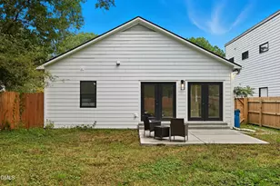 2207 Edwin Ave, Durham, NC 27705 - Photo 20