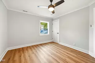2207 Edwin Ave, Durham, NC 27705 - Photo 12