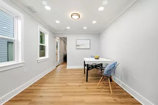 2207 Edwin Ave, Durham, NC 27705 - Photo 6