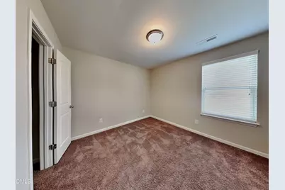 124 Hunterwood Place, Benson, NC 27504 - Photo 12