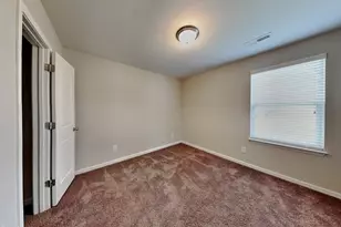 124 Hunterwood Pl, Benson, NC 27504 - Photo 12