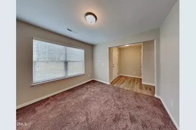 124 Hunterwood Place, Benson, NC 27504 - Photo 6