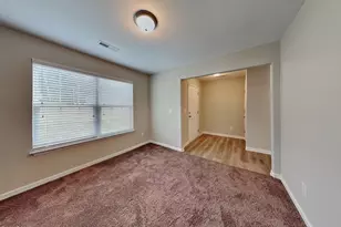 124 Hunterwood Pl, Benson, NC 27504 - Photo 6