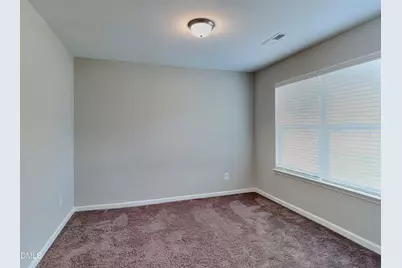 124 Hunterwood Place, Benson, NC 27504 - Photo 10