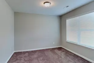 124 Hunterwood Pl, Benson, NC 27504 - Photo 10