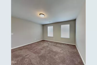 124 Hunterwood Place, Benson, NC 27504 - Photo 14