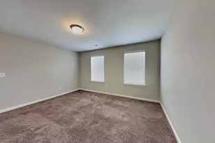 124 Hunterwood Pl, Benson, NC 27504 - Photo 14