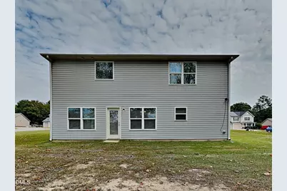 124 Hunterwood Place, Benson, NC 27504 - Photo 18