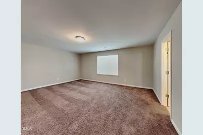 124 Hunterwood Place, Benson, NC 27504 - Photo 8