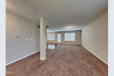 124 Hunterwood Place, Benson, NC 27504 - Photo 4