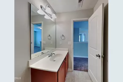 124 Hunterwood Place, Benson, NC 27504 - Photo 16