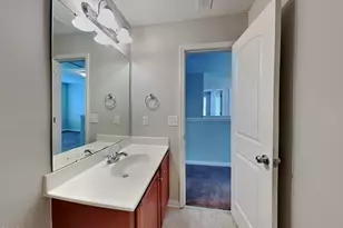 124 Hunterwood Pl, Benson, NC 27504 - Photo 16