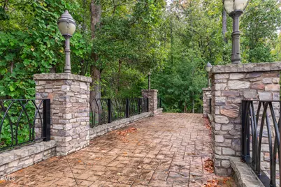 535 Traditions Grande Boulevard, Wake Forest, NC 27587 - Photo 28