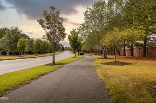 535 Traditions Grande Blvd, Wake Forest, NC 27587 - Photo 30