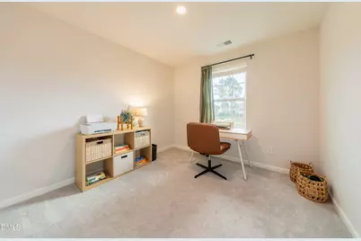 535 Traditions Grande Boulevard, Wake Forest, NC 27587 - Photo 20