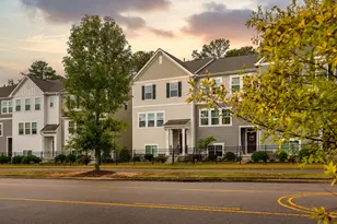 535 Traditions Grande Blvd, Wake Forest, NC 27587 - Photo 1