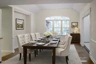 2423 Old Oxford Rd, Durham, NC 27704 - Photo 14