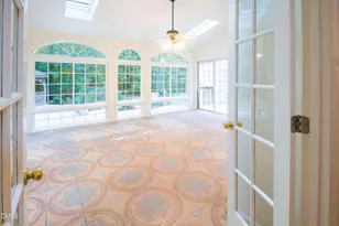 2423 Old Oxford Rd, Durham, NC 27704 - Photo 18