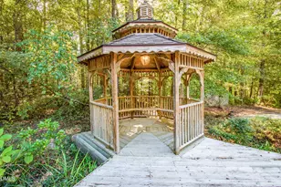 2423 Old Oxford Rd, Durham, NC 27704 - Photo 56