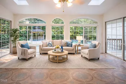 2423 Old Oxford Road, Durham, NC 27704 - Photo 16