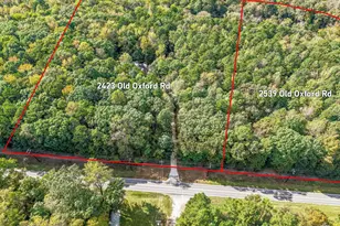 2423 Old Oxford Rd, Durham, NC 27704 - Photo 96