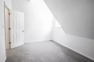 2423 Old Oxford Rd, Durham, NC 27704 - Photo 42