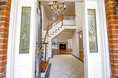 2423 Old Oxford Road, Durham, NC 27704 - Photo 8