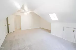 2423 Old Oxford Rd, Durham, NC 27704 - Photo 46